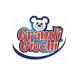 Grandi Giochi