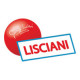 Lisciani