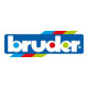 Bruder