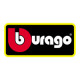 Burago