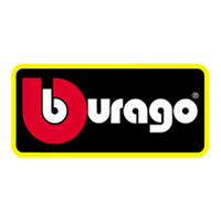 Burago