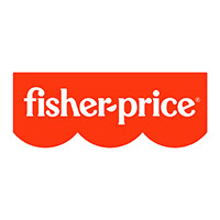 Fisher-Price