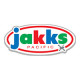 Jakks