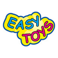 Easy Toys