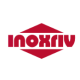 Inoxriv