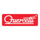 Quercetti