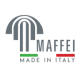 Maffei