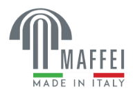 Maffei