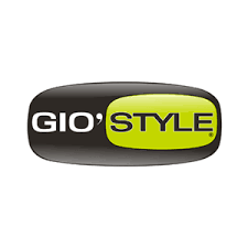 Gio Style