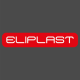 Eliplast