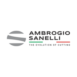 Sanelli