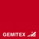 gemitex
