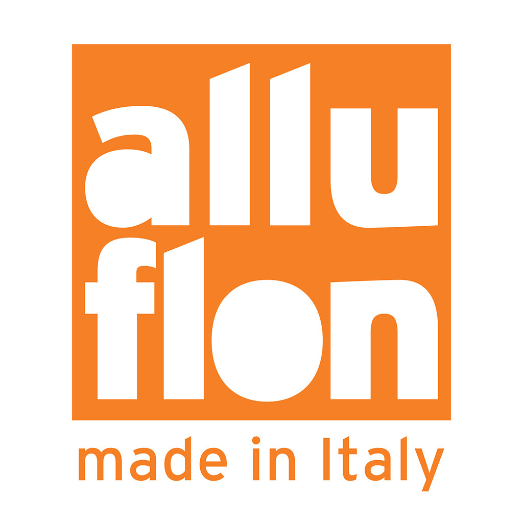 Alluflon