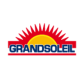 Grandsoleil