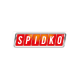 Spidko