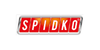 Spidko