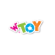 WToy