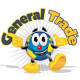 General Trade