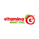 Vitamina G