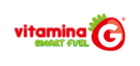 Vitamina G