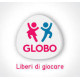 Globo Giochi