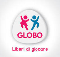 Globo Giochi