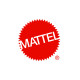Mattel