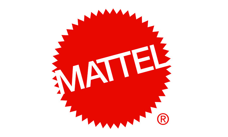 Mattel