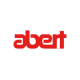 Abert