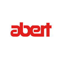 Abert