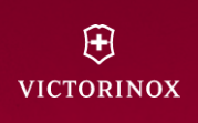 Victorinox