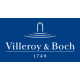 Villeroy e Boch