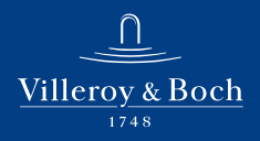 Villeroy e Boch
