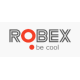 Robex