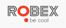 Robex