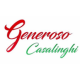 Generoso