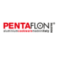 Pentaflon
