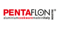 Pentaflon