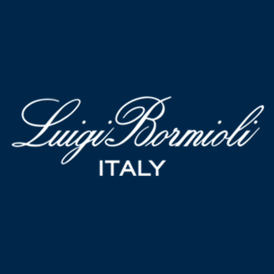 Luigi Bormioli