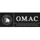 O.M.A.C.