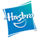 Hasbro