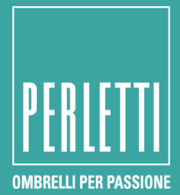 Perletti