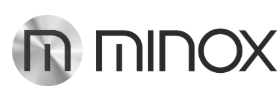 Minox