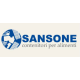 Sansone