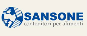 Sansone