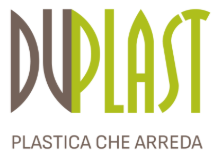Duplast