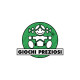Giochi preziosi