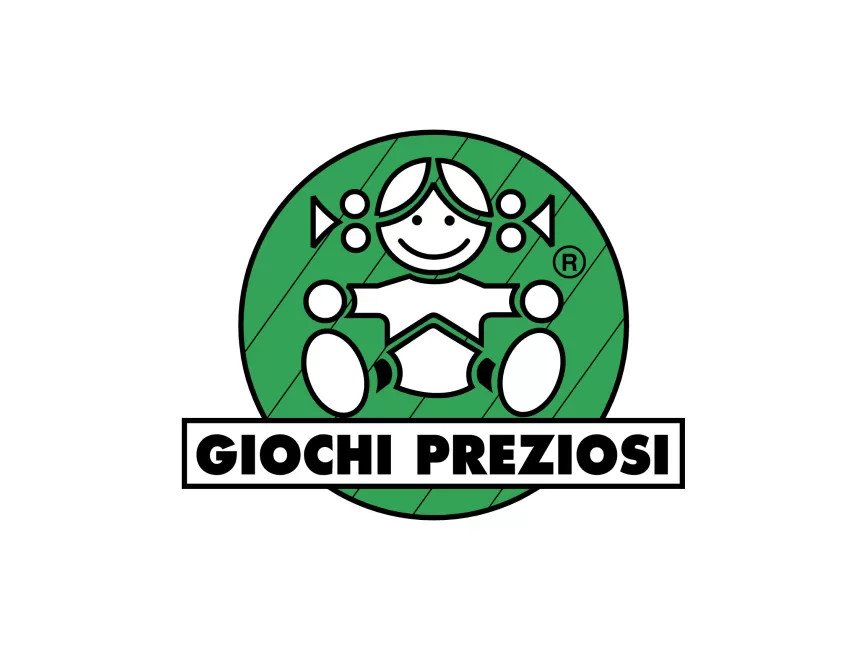 Giochi preziosi