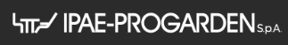 PROGARDEN
