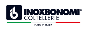 Inoxbonomi